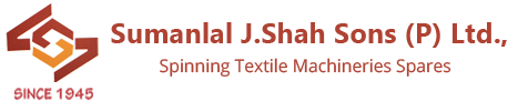 Sumanlal J.Shah Sons Pvt Ltd